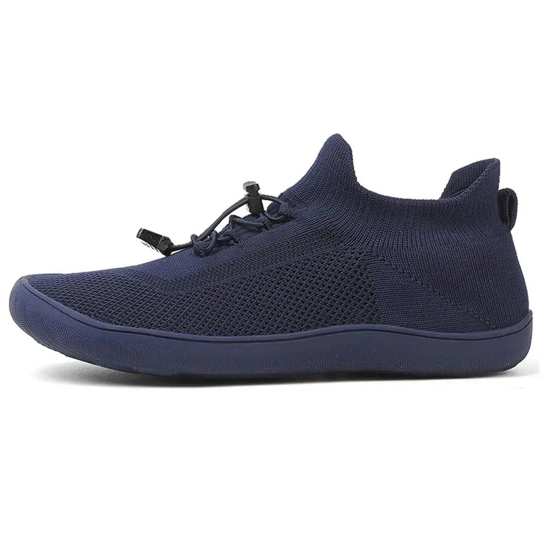 Riordan | Women&