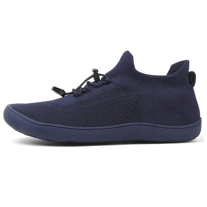 Riordan | Women&