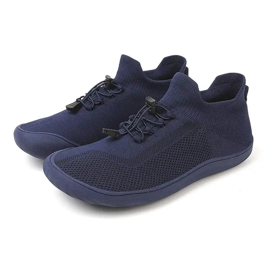 Riordan | Women&