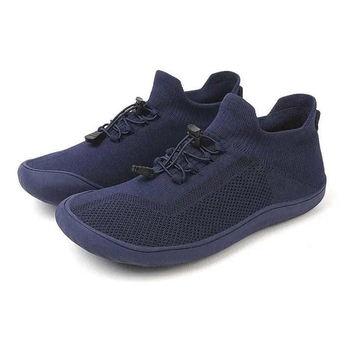 Riordan | Women&