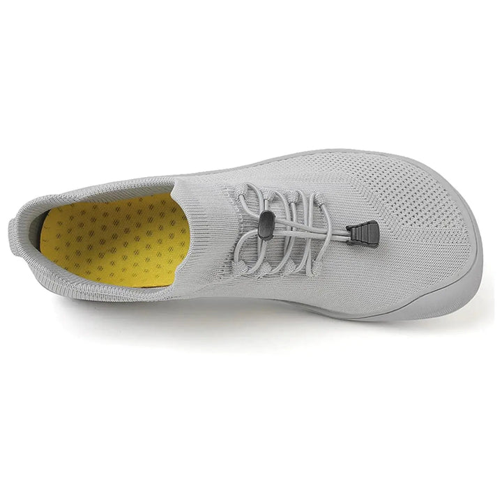 Riordan | Women&