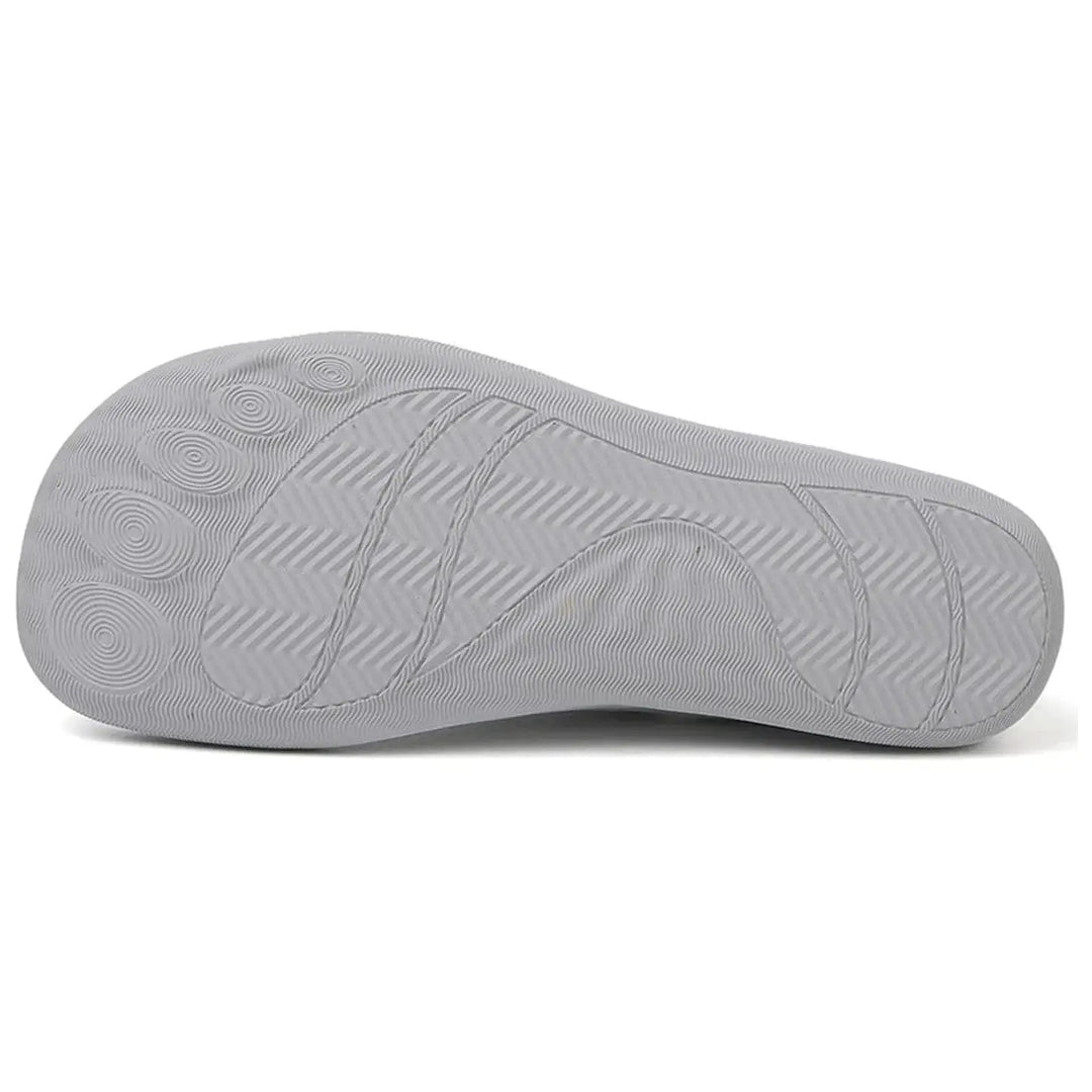 Riordan | Women&