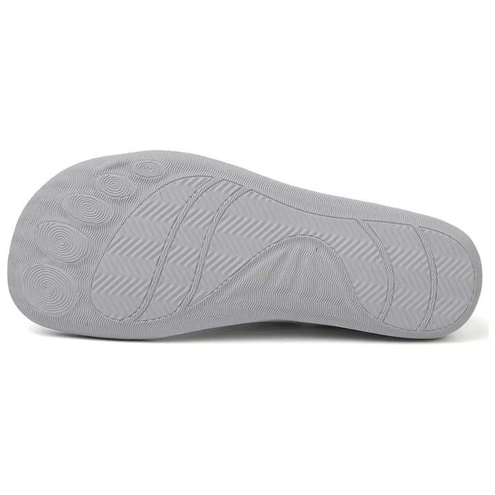 Riordan | Women&
