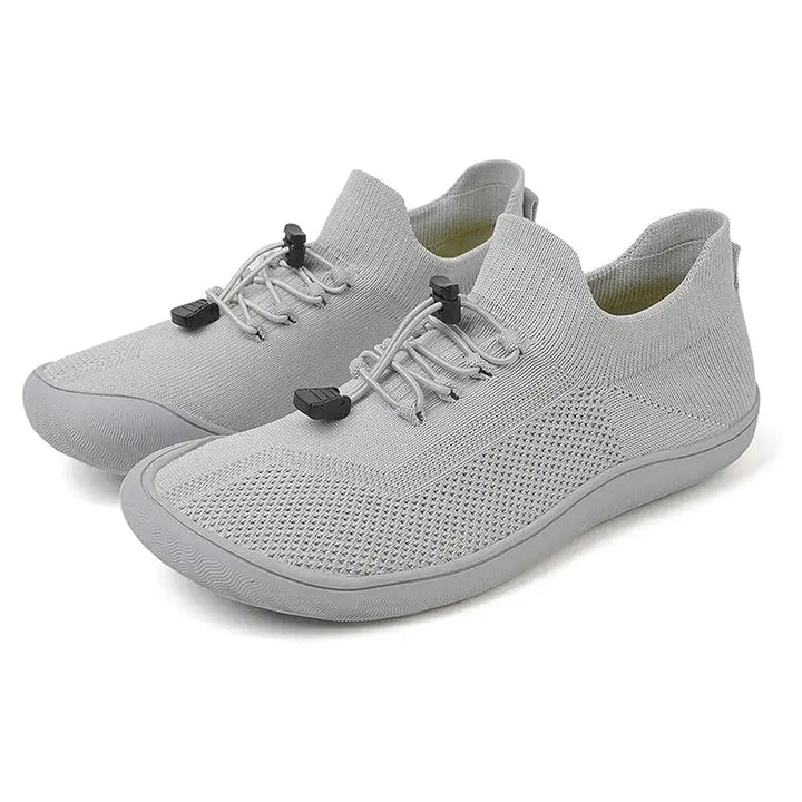 Riordan | Women&