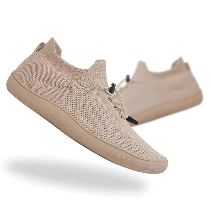 Riordan | Women&