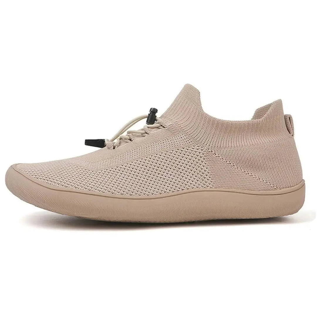 Riordan | Women&
