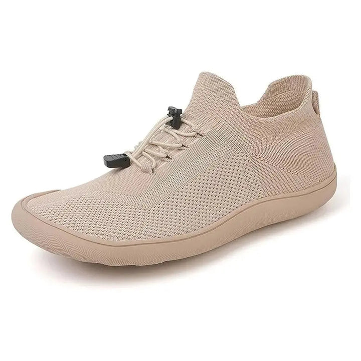 Riordan | Women&