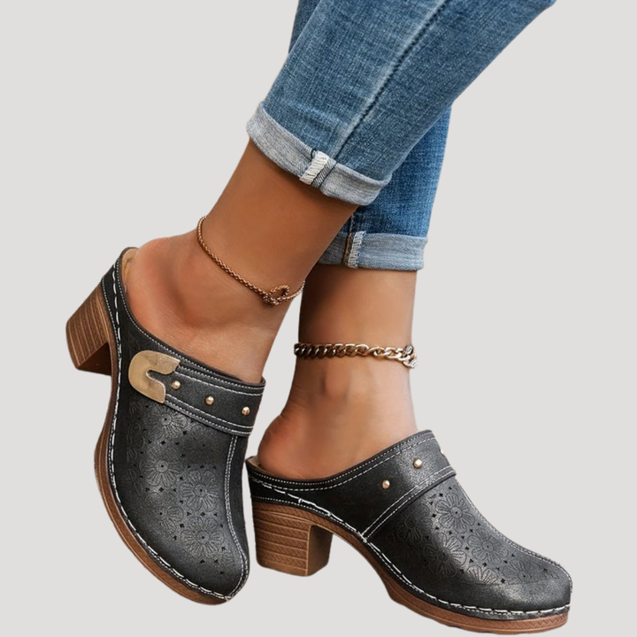 Rosabelle | Women&