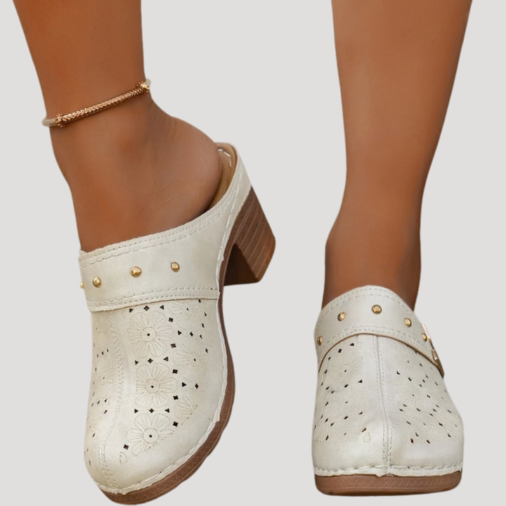 Rosabelle | Women&
