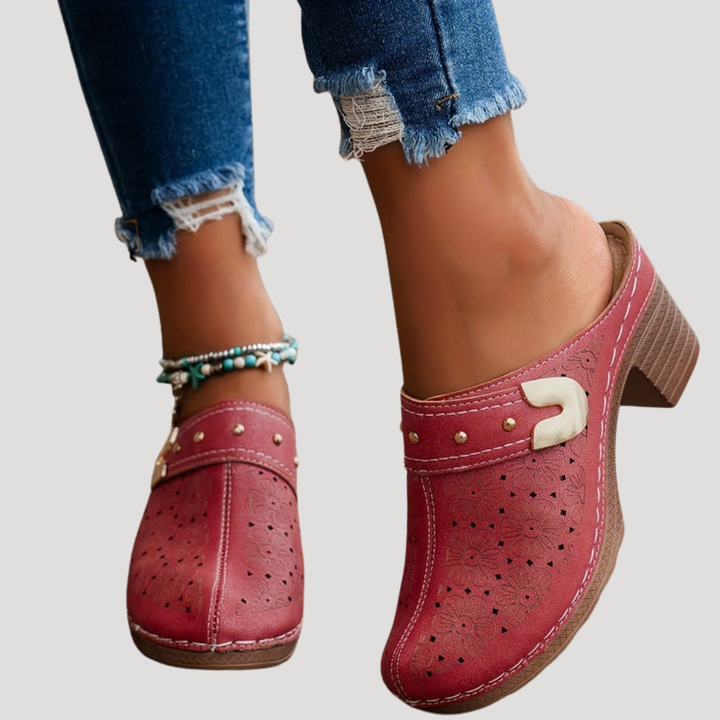 Rosabelle | Women&