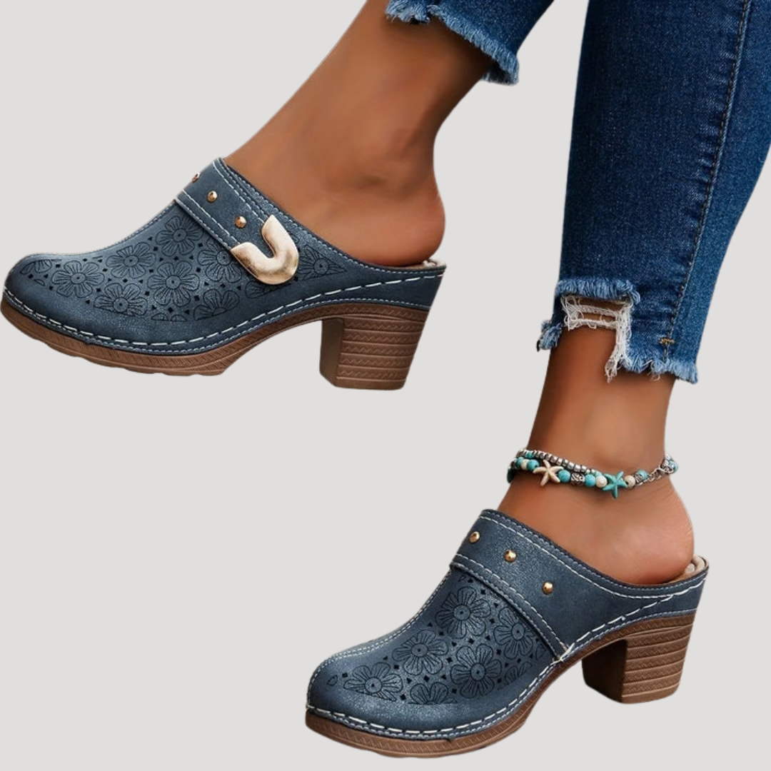 Rosabelle | Women&