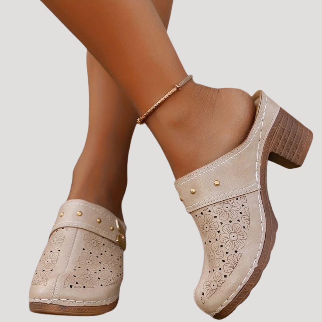 Rosabelle | Women&