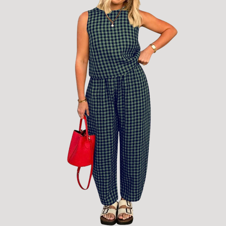 Rosalba | Women&