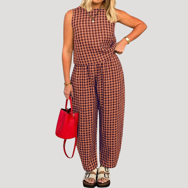 Rosalba | Women&