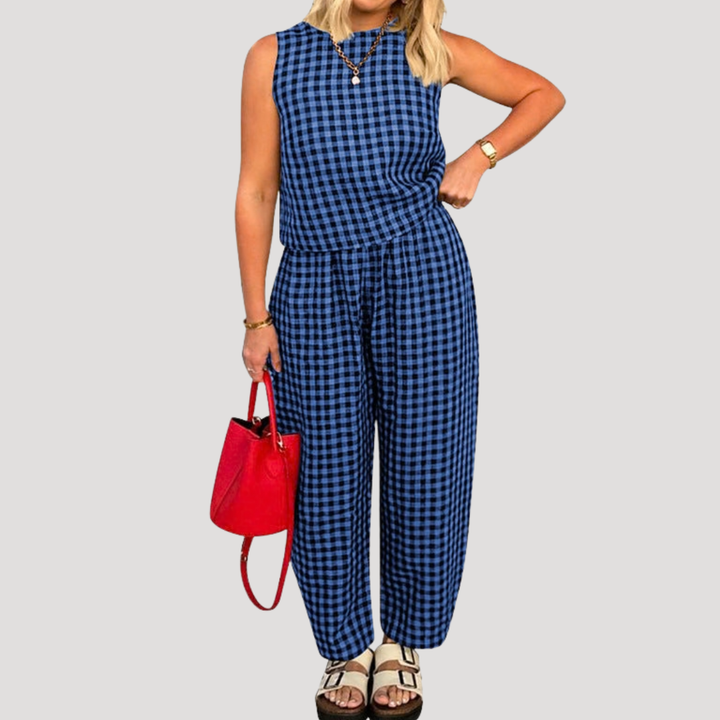 Rosalba | Women&