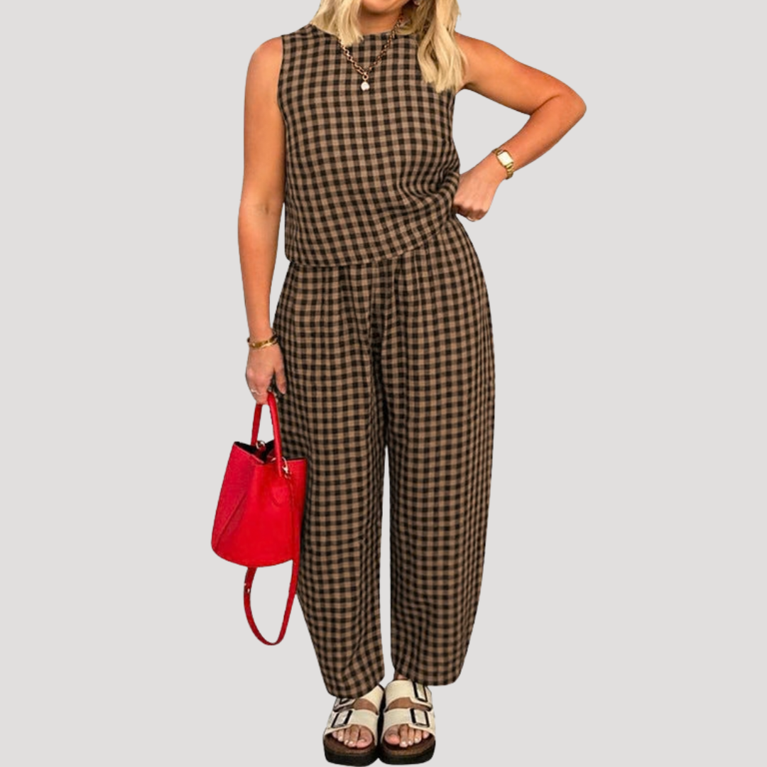 Rosalba | Women&