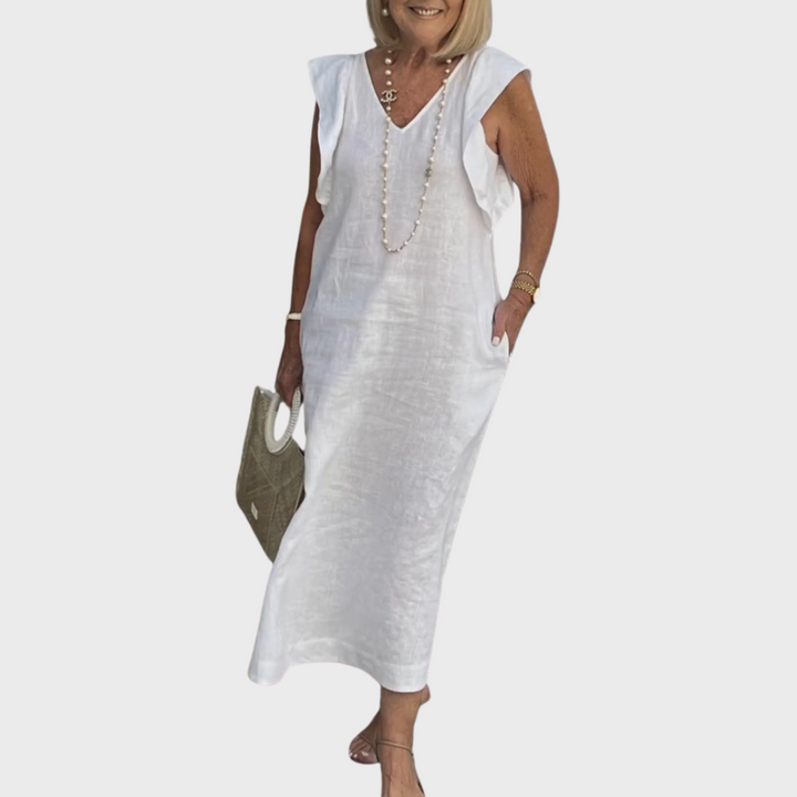 Rosalinda | Women&