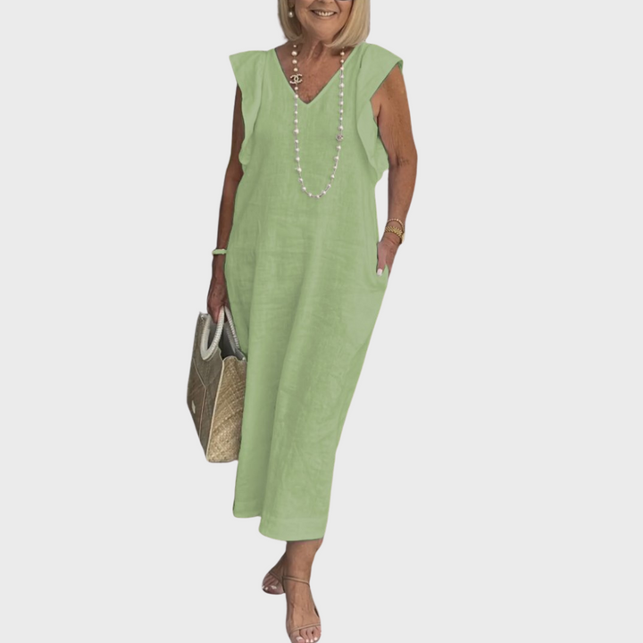 Rosalinda | Women&