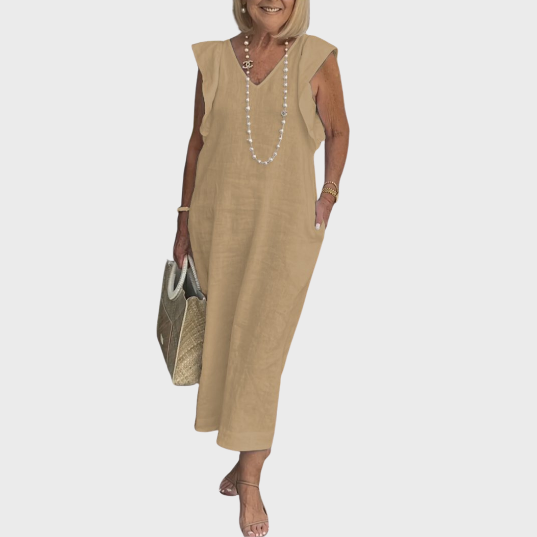 Rosalinda | Women&