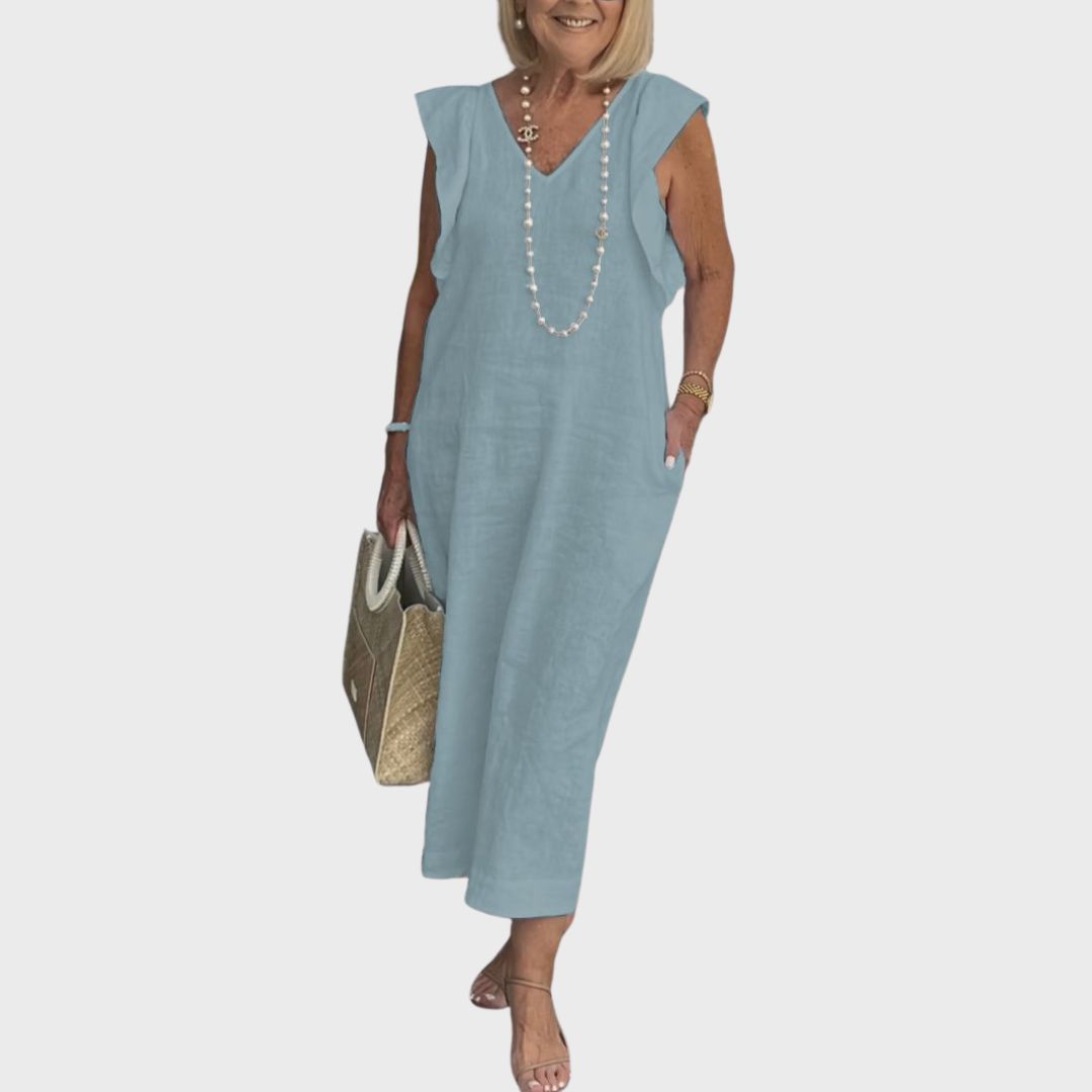 Rosalinda | Women&