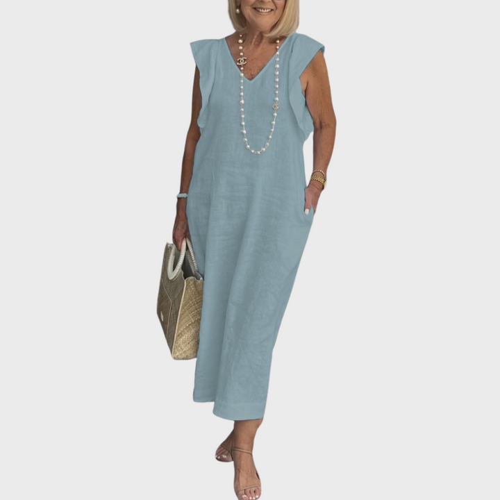 Rosalinda | Women&