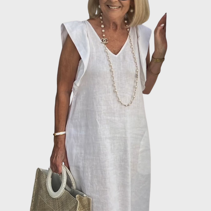Rosalinda | Women&