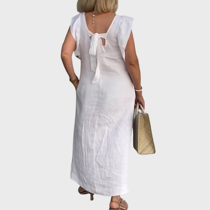 Rosalinda | Women&