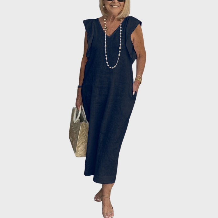 Rosalinda | Women&