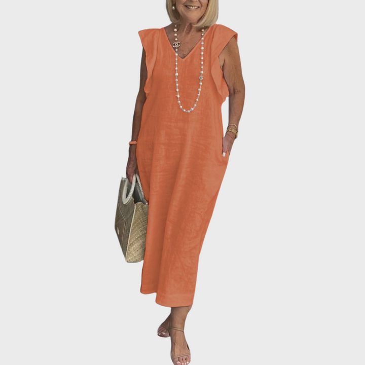 Rosalinda | Women&