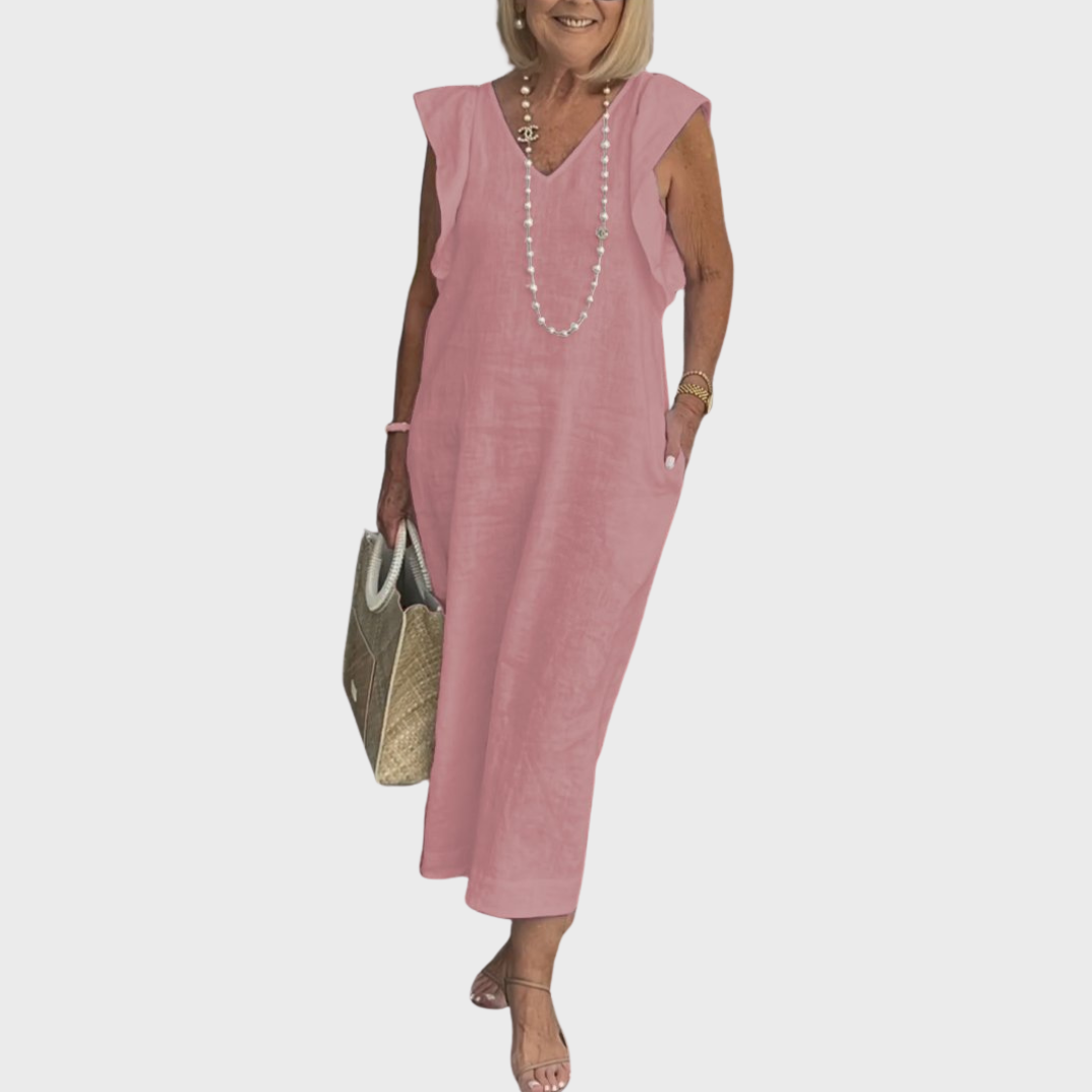 Rosalinda | Women&