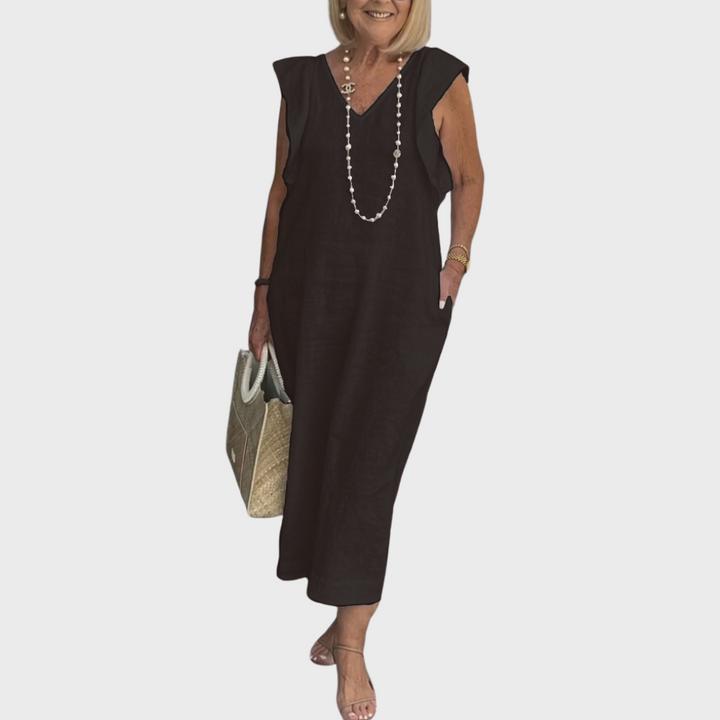 Rosalinda | Women&