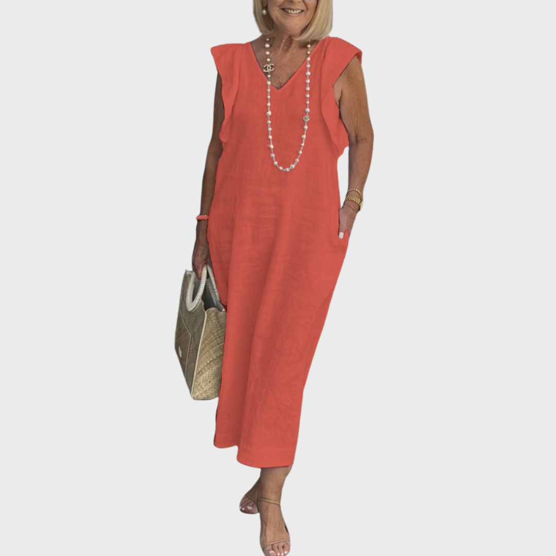 Rosalinda | Women&