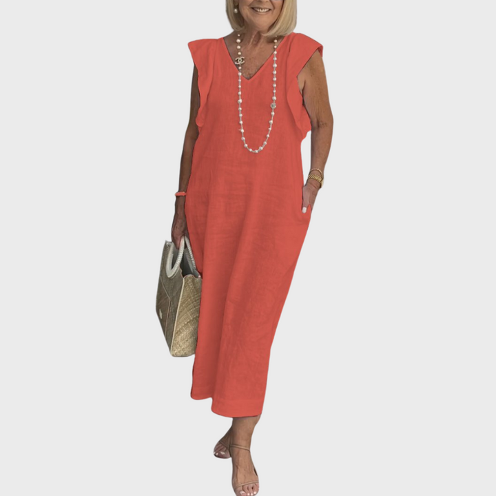 Rosalinda | Women&