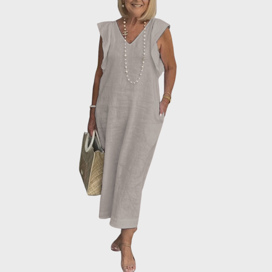 Rosalinda | Women&