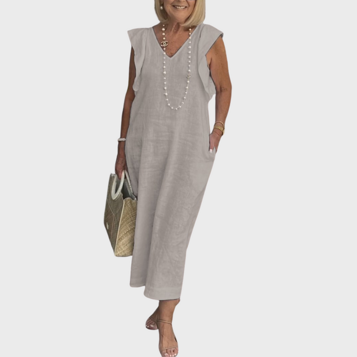 Rosalinda | Women&