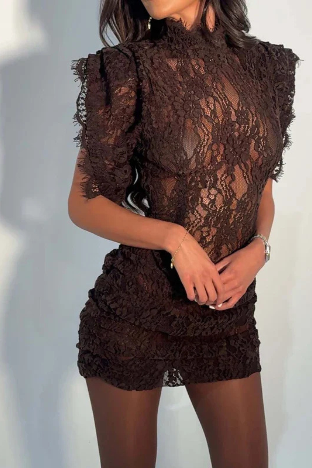Rosalynn | Women&