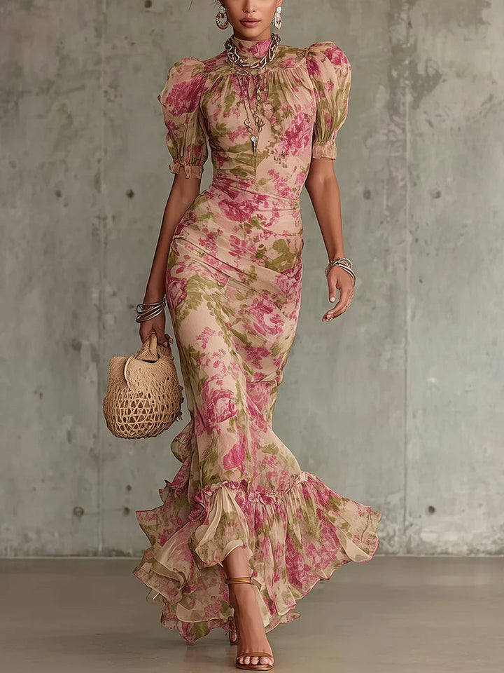 Rowan | Women&