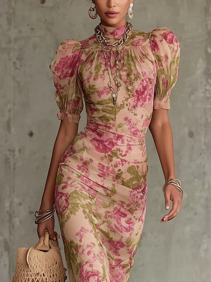 Rowan | Women&
