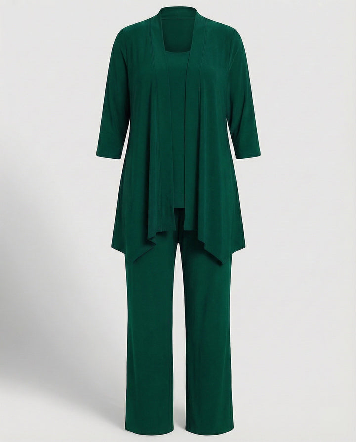 Rowena | Women&