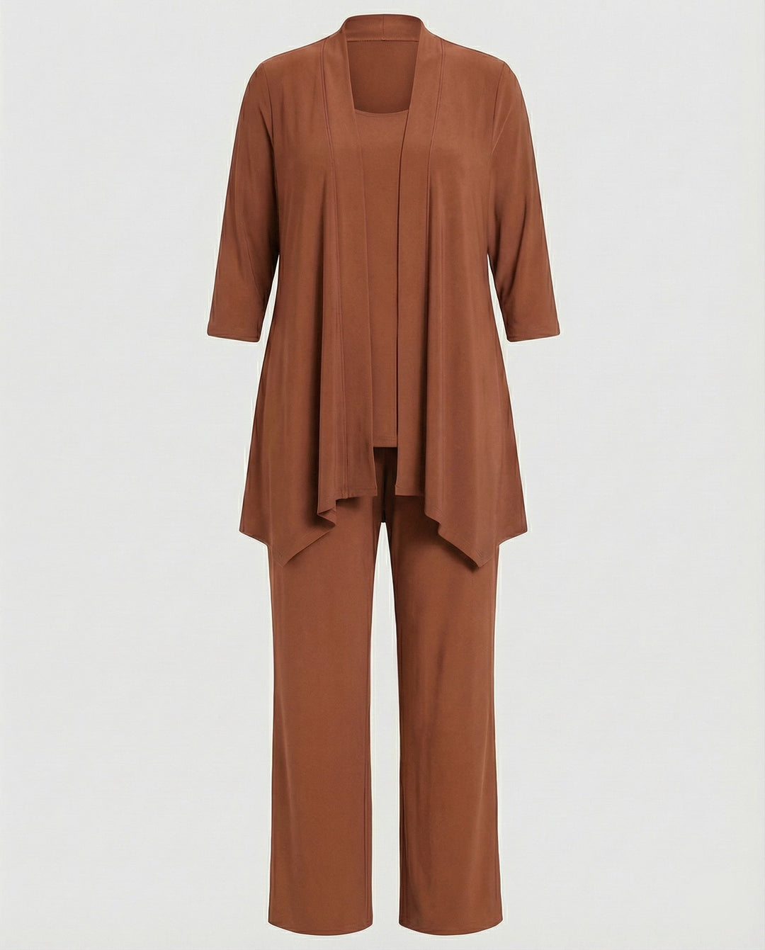 Rowena | Women&