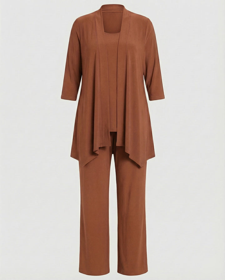 Rowena | Women&