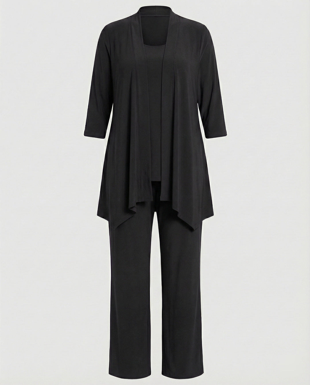 Rowena | Women&