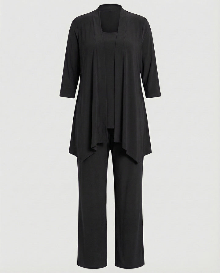 Rowena | Women&