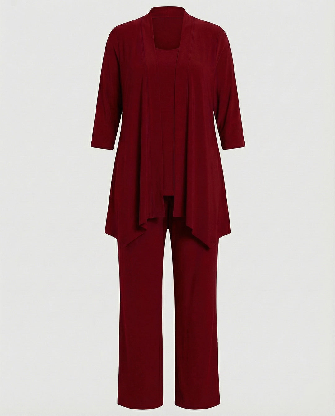 Rowena | Women&