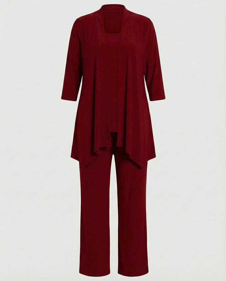 Rowena | Women&