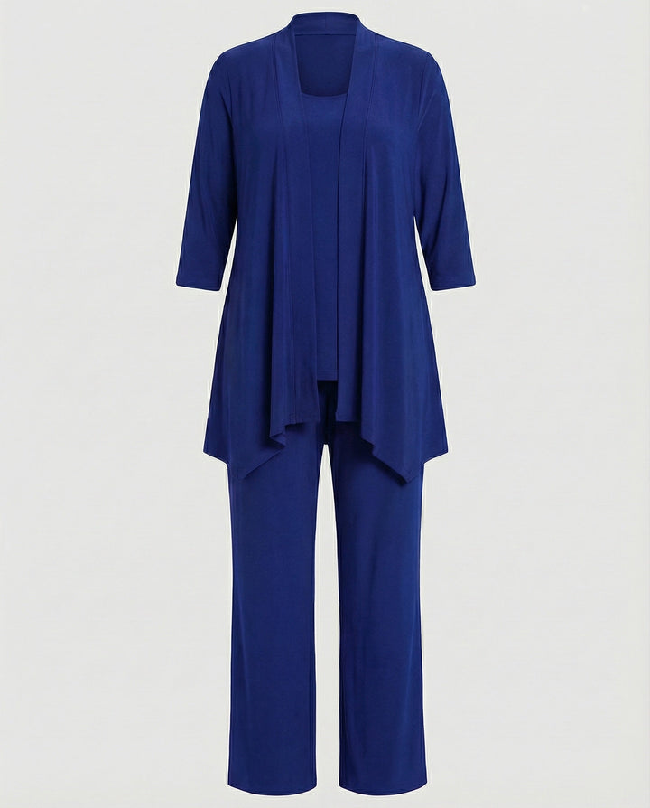 Rowena | Women&