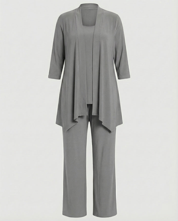 Rowena | Women&