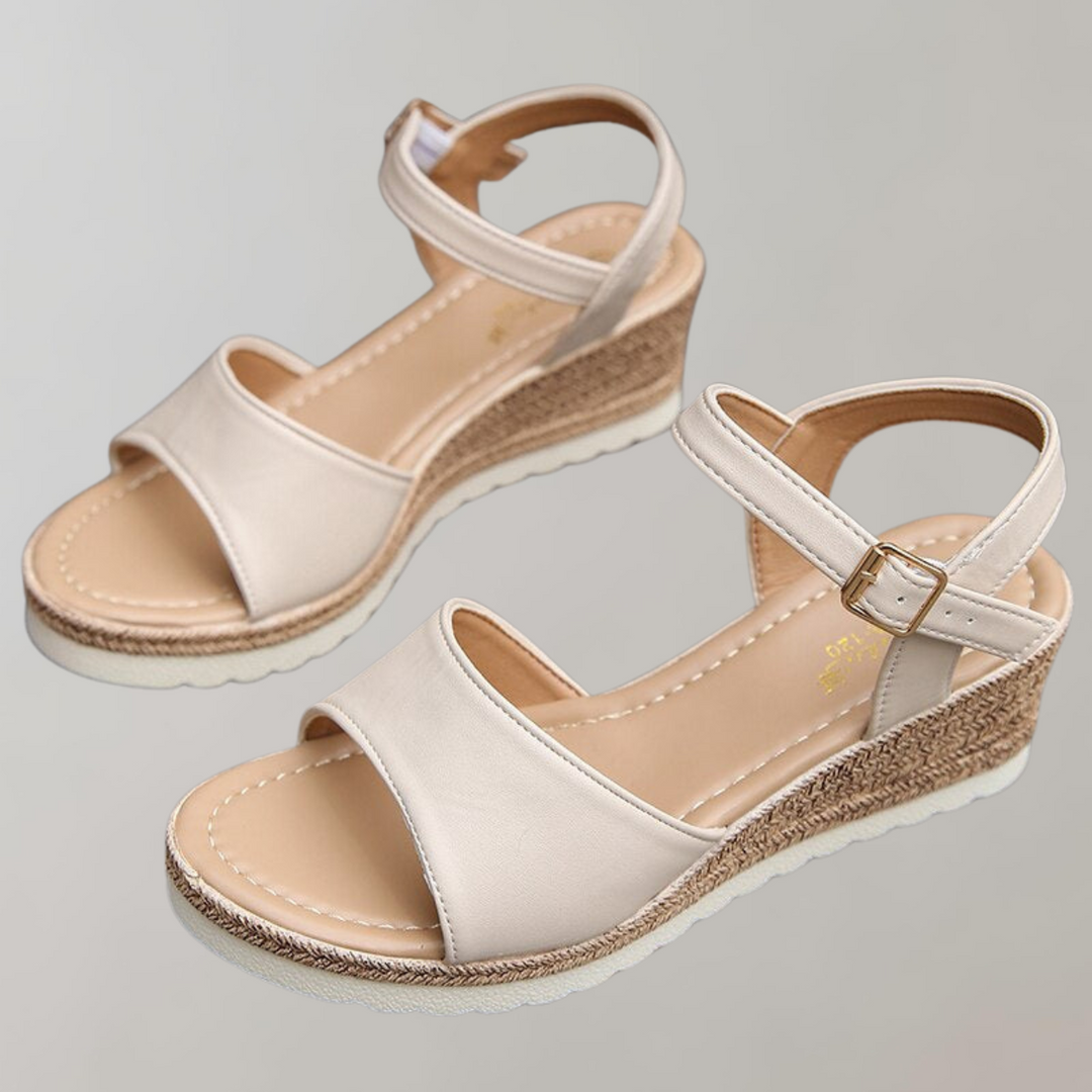 Roxanne | Women&