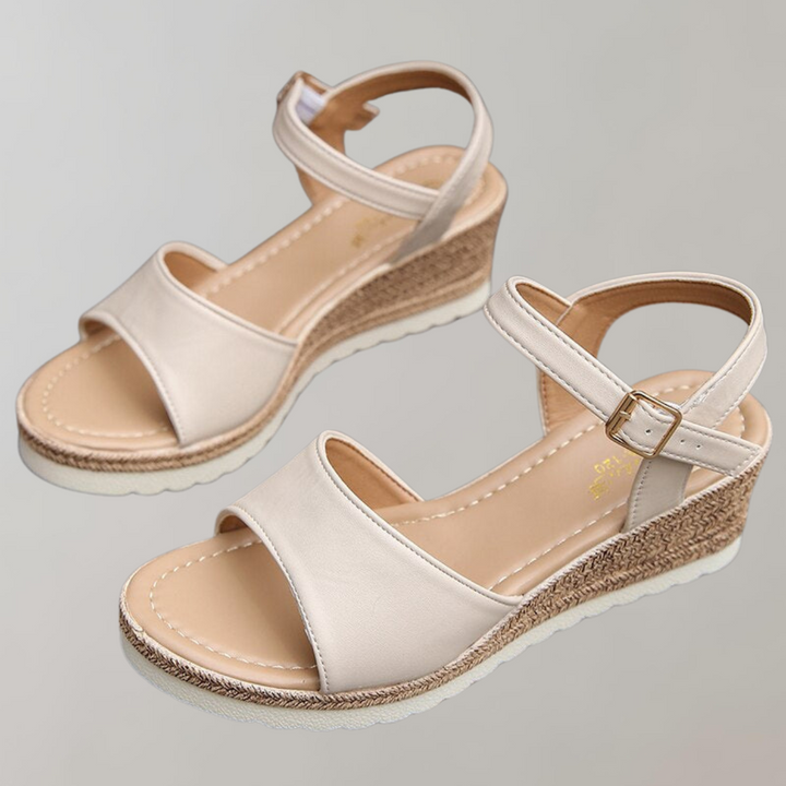 Roxanne | Women&