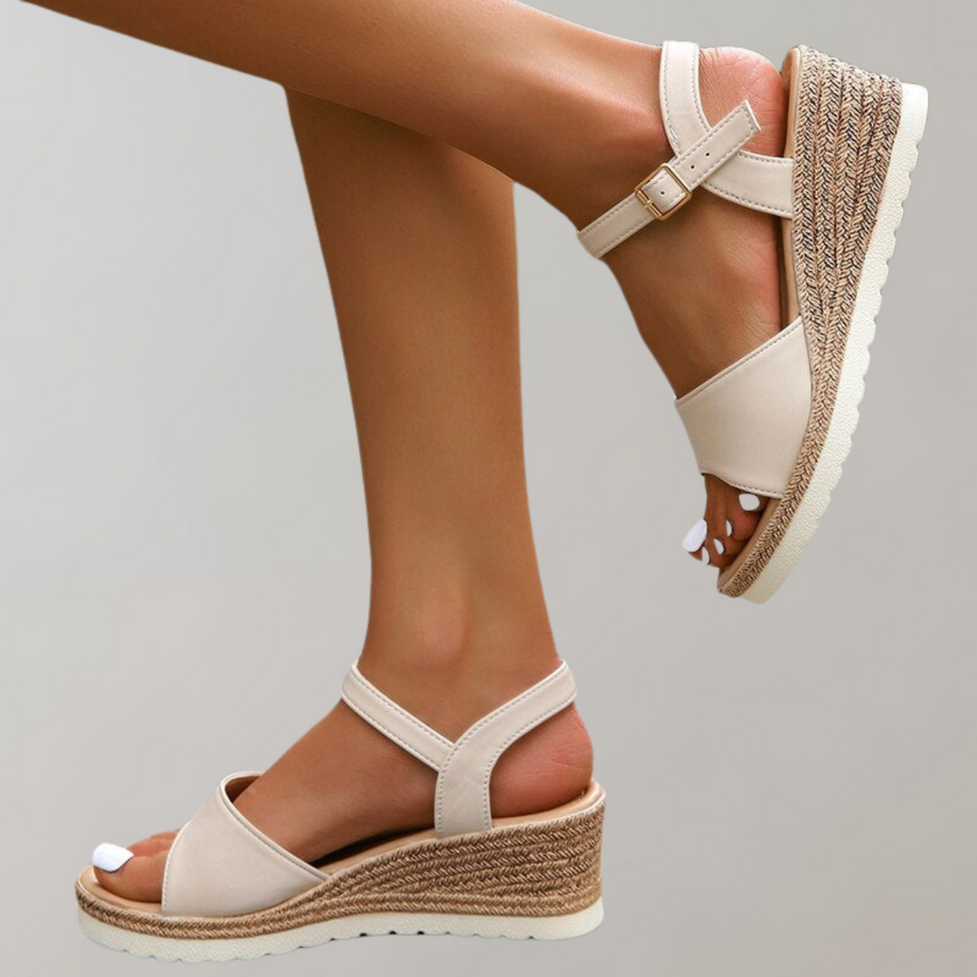 Roxanne | Women&